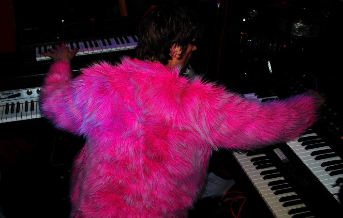 3JahreKK mff fazoletti (140)